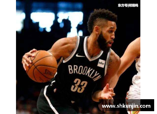 三分彩NBA球員工資排行榜：頂級球星年薪揭秘