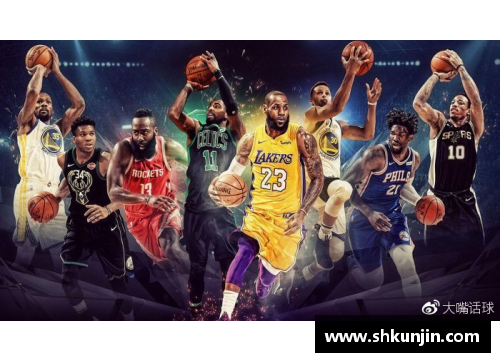 三分彩觀看NBA籃球賽實(shí)時(shí)直播：全方位指南