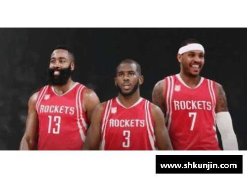 三分彩NBA球星羅斯：探索他的傳奇與復(fù)蘇 - 副本